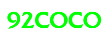 92coco
