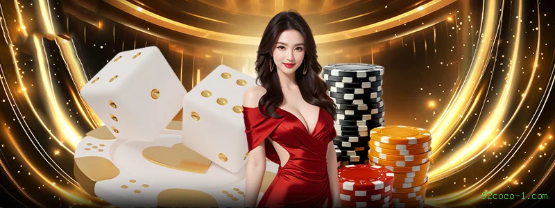 Bet Welcome Bonus