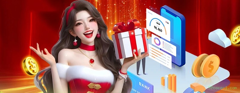 Imagem promocional do cadastro da 92coco-1.com