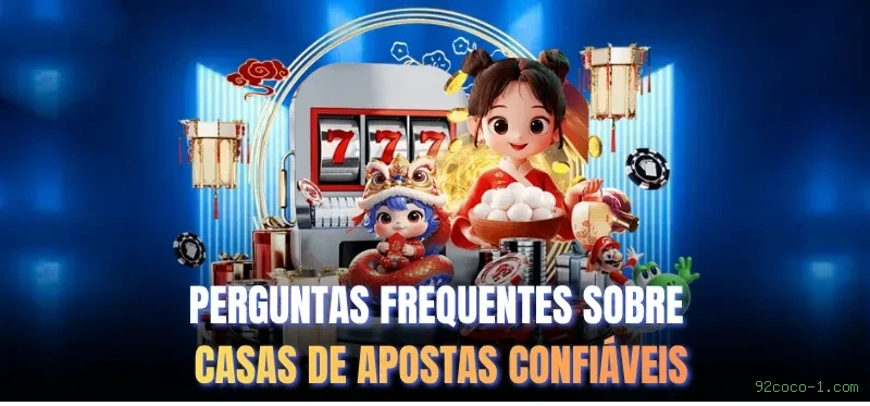 Imagem promocional do cassino online da 92coco-1.com mostrando jogos ao vivo