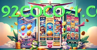 92coco